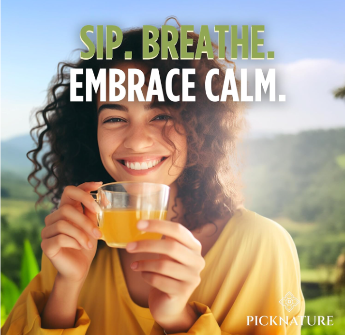 Organic Dried Soursop Tea Leaves | 1.76 oz (100+ Cups) | Smooth tea for detox